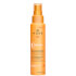 Huile lactée capillaire protectrice, NUXE Sun 100 ml Huile lactée capillaire protectrice, NUXE Sun 100 ml