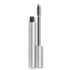 RMS Beauty Volumizing Mascara (0.23 fl. oz.) RMS Beauty Volumizing Mascara (0.23 fl. oz.)