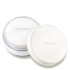RMS Beauty Un Powder (0.32 oz.) RMS Beauty Un Powder (0.32 oz.)