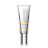 Elizabeth Arden Prevage City Smart SPF50 Hydrating Shield 40ml Elizabeth Arden Prevage City Smart SPF50 Hydrating Shield 40ml