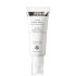REN Clean Skincare Flash Hydro-Boost Instant Plumping Emulsion (1.3 fl. oz.) REN Clean Skincare Flash Hydro-Boost Instant Plumping Emulsion (1.3 fl. oz.)