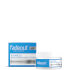 Fade Out Advanced Brightening Night Cream 50ml Fade Out Advanced Brightening Night Cream 50ml