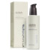AHAVA Mineral Body Lotion 250ml AHAVA Mineral Body Lotion 250ml