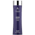 Alterna Caviar Anti-Aging Replenishing Moisture Shampoo 8.5 oz Alterna Caviar Anti-Aging Replenishing Moisture Shampoo 8.5 oz