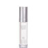 ARCONA Booster Defense Serum 1.17oz ARCONA Booster Defense Serum 1.17oz