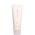 ARCONA Cranberry Gommage 3.4oz ARCONA Cranberry Gommage 3.4oz