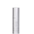 ARCONA Eye Dew 0.3oz ARCONA Eye Dew 0.3oz