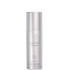 ARCONA Hydrating Serum 1.17oz ARCONA Hydrating Serum 1.17oz