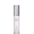 ARCONA Peptide Hydrating Complex 1.17oz ARCONA Peptide Hydrating Complex 1.17oz