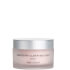 ARCONA Raspberry Clarifying Pads 45ct ARCONA Raspberry Clarifying Pads 45ct