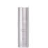 ARCONA Tabula Rasa 1.18oz ARCONA Tabula Rasa 1.18oz