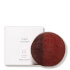 ARCONA Toner Tea Bar (4 oz.) ARCONA Toner Tea Bar (4 oz.)