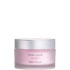 ARCONA Triad Pads 45ct ARCONA Triad Pads 45ct