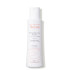 Avene Gentle Eye Make-Up Remover (4.22 fl. oz.) Avene Gentle Eye Make-Up Remover (4.22 fl. oz.)