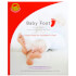 Baby Foot Easy Pack - Original Deep Skin Exfoliation for Feet (1 pair) Baby Foot Easy Pack - Original Deep Skin Exfoliation for Feet (1 pair)