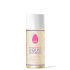 beautyblender liquid blendercleanser (5 fl. oz.) beautyblender liquid blendercleanser (5 fl. oz.)