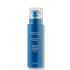 Bioelements Decongestant Cleanser (6 fl. oz.) Bioelements Decongestant Cleanser (6 fl. oz.)