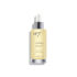 No7 Youthful Replenishing Oil No7 Youthful Replenishing Oil