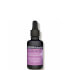 DERMAdoctor Kakadu C 20 Vitamin C Serum with Ferulic Acid Vitamin E (1 fl. oz.) DERMAdoctor Kakadu C 20 Vitamin C Serum with Ferulic Acid Vitamin E (1 fl. oz.)