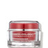 Dermelect Cosmeceuticals Redness Rehab Rosacea Relief (1.7 fl. oz.) Dermelect Cosmeceuticals Redness Rehab Rosacea Relief (1.7 fl. oz.)