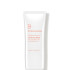 Dr Dennis Gross DRx Blemish Solutions Clarifying Mask (1 oz.) Dr Dennis Gross DRx Blemish Solutions Clarifying Mask (1 oz.)