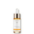 Dr. Hauschka Clarifying Day Oil (0.6 fl. oz.) Dr. Hauschka Clarifying Day Oil (0.6 fl. oz.)