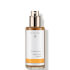 Dr. Hauschka Clarifying Toner (3.4 fl. oz.) Dr. Hauschka Clarifying Toner (3.4 fl. oz.)
