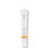 Dr. Hauschka Daily Hydrating Eye Cream (0.42 oz.) Dr. Hauschka Daily Hydrating Eye Cream (0.42 oz.)