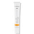 Dr. Hauschka Daily Hydrating Eye Cream (0.42 oz.) Dr. Hauschka Daily Hydrating Eye Cream (0.42 oz.)