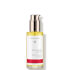 Dr. Hauschka Rose Nurturing Body Oil (2.5 fl. oz.) Dr. Hauschka Rose Nurturing Body Oil (2.5 fl. oz.)