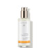 Dr. Hauschka Soothing Cleansing Milk Dr. Hauschka Soothing Cleansing Milk