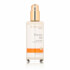 Dr. Hauschka Soothing Cleansing Milk Dr. Hauschka Soothing Cleansing Milk