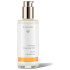 Dr. Hauschka Soothing Cleansing Milk Dr. Hauschka Soothing Cleansing Milk