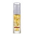 EmerginC Vitamin C Serum 20% 30ml EmerginC Vitamin C Serum 20% 30ml