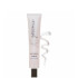 Epionce Lytic Sport Tx (1.7 fl. oz.) Epionce Lytic Sport Tx (1.7 fl. oz.)
