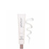 Epionce Lytic Tx (1.7 fl. oz.) Epionce Lytic Tx (1.7 fl. oz.)