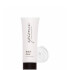 Epionce Medical Barrier Cream (2.5 oz.) Epionce Medical Barrier Cream (2.5 oz.)