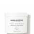 GLOSS MODERNE Clean Luxury Masque (4 oz.) GLOSS MODERNE Clean Luxury Masque (4 oz.)