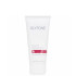 Glytone Acne 3P Treatment Gel (2 oz.) Glytone Acne 3P Treatment Gel (2 oz.)