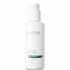 Glytone Exfoliating Body Wash Glytone Exfoliating Body Wash