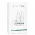 Glytone KP Kit (Worth $70) Glytone KP Kit (Worth $70)