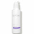Glytone Mild Cream Cleanser Glytone Mild Cream Cleanser