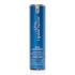 HydroPeptide Eye Authority HydroPeptide Eye Authority