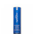 HydroPeptide Power Serum Line Lifting Transformation (1 fl. oz.) HydroPeptide Power Serum Line Lifting Transformation (1 fl. oz.)