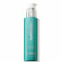 HydroPeptide Purifying Cleanser (6.76 fl. oz.) HydroPeptide Purifying Cleanser (6.76 fl. oz.)