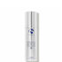 iS Clinical Reparative Moisture Emulsion (1.7 oz.)