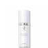 iS Clinical Brightening Complex (1 oz.) iS Clinical Brightening Complex (1 oz.)