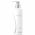 Jan Marini C-ESTA Cleansing Gel Jan Marini C-ESTA Cleansing Gel