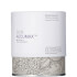 Advanced Nutrition Programme Skin Accumax Single Pack Advanced Nutrition Programme Skin Accumax Single Pack