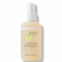 Juice Beauty Hydrating Mist (6.75 fl. oz.) Juice Beauty Hydrating Mist (6.75 fl. oz.)